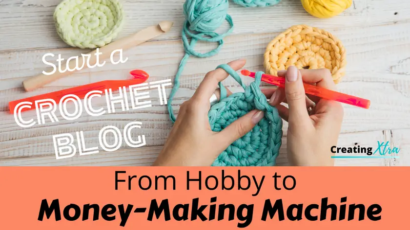 Start a crochet blog (6)
